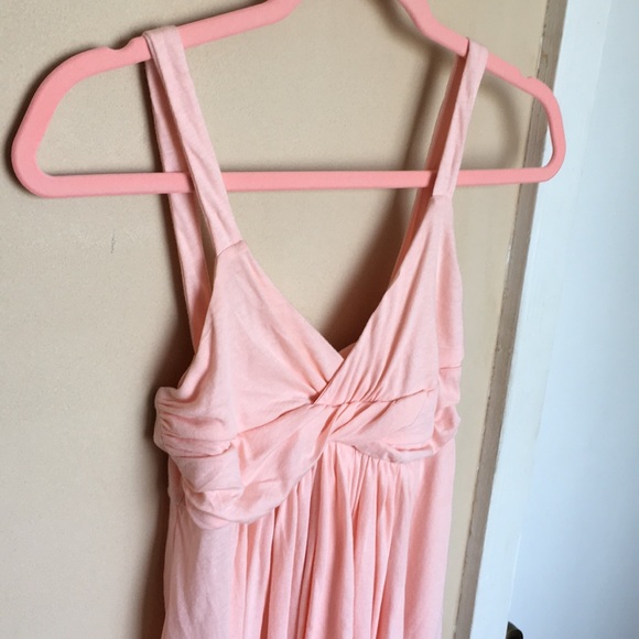 Express Top - Picture 4 of 8